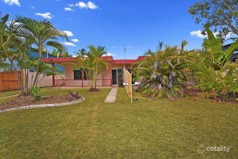 79 Dyer St, Pallarenda, QLD 4810