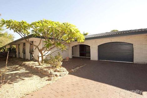 Property photo of 25 Davallia Road Duncraig WA 6023