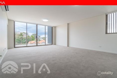 Property photo of 223C/72 Bay Street Botany NSW 2019