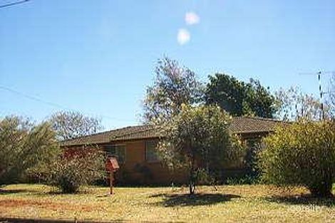 59 Fitzpatrick St, Wilsonton, QLD 4350