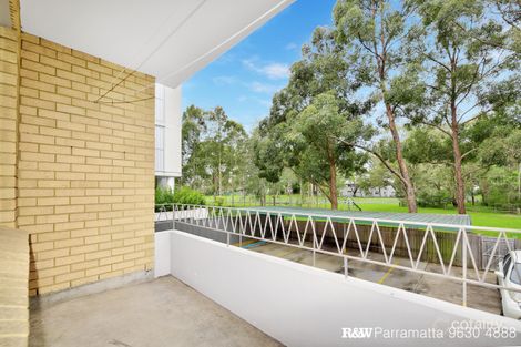 1/36 Lane St, Wentworthville, NSW 2145