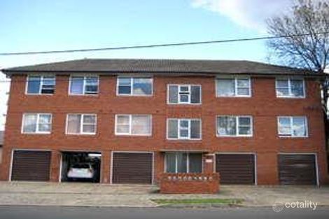 4/9-11 Bryant St, Narwee, NSW 2209