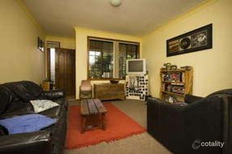 Property photo of 3/20 Brown Avenue Alstonville NSW 2477