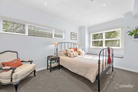 Property photo of 161 Boundary Road Wahroonga NSW 2076