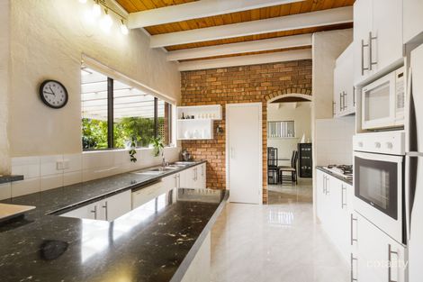 Property photo of 6 Orrin Court Duncraig WA 6023