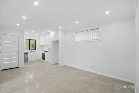Property photo of 79 Dora Street Blacktown NSW 2148