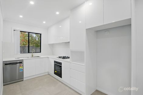 Property photo of 79 Dora Street Blacktown NSW 2148