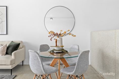 Property photo of 504/72-78 Bayswater Road Rushcutters Bay NSW 2011