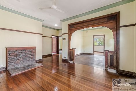 Property photo of 101 Brewster Street East Lismore NSW 2480