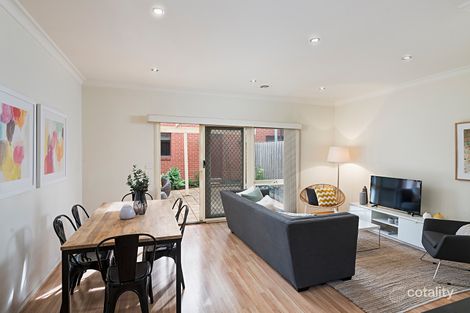 Property photo of 23A Dunstan Avenue Brunswick VIC 3056