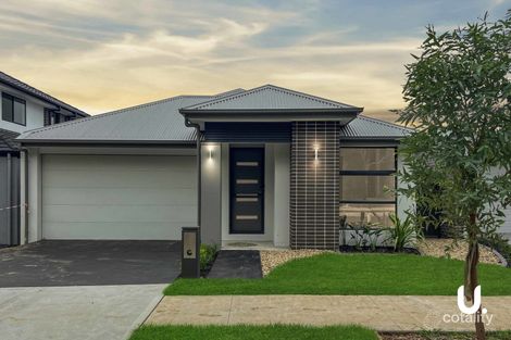 Property photo of 75 Agland Avenue Melonba NSW 2765