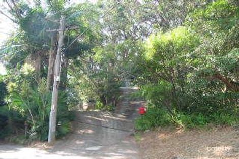 72 Nandi Ave, Frenchs Forest, NSW 2086