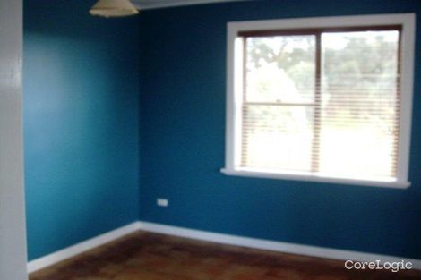 Property photo of 11 Yahl Main Road Yahl SA 5291