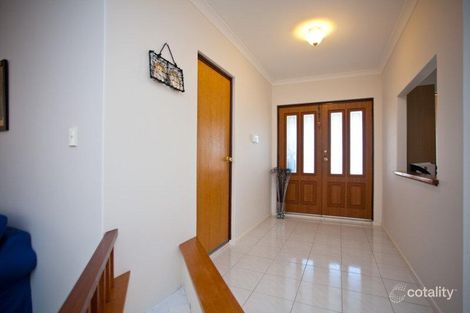 Property photo of 5 Hatherley Parade Winthrop WA 6150