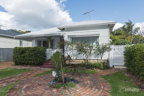90 Westminster St, East Victoria Park, WA 6101
