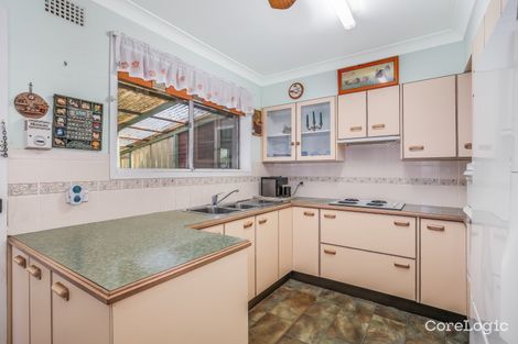 Property photo of 49 Girralong Avenue Baulkham Hills NSW 2153