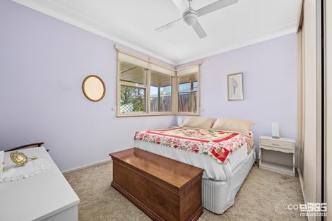 Property photo of 38 Kimbarra Close Kotara NSW 2289