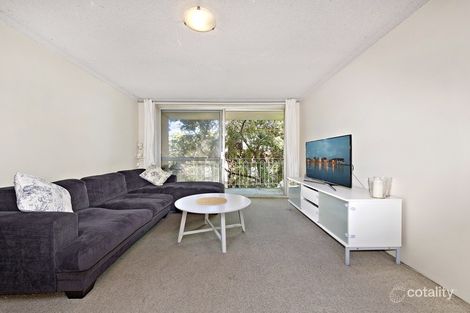 Property photo of 5/13 Bortfield Drive Chiswick NSW 2046