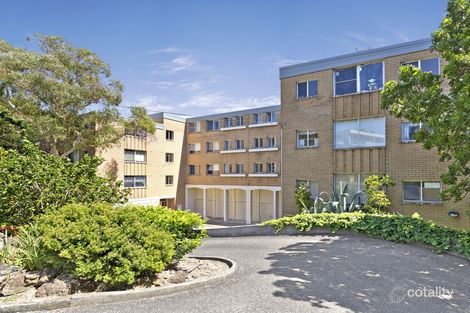 Property photo of 5/13 Bortfield Drive Chiswick NSW 2046
