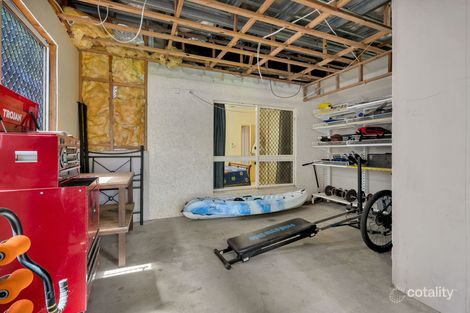 Property photo of 59 Barnes Street Earlville QLD 4870