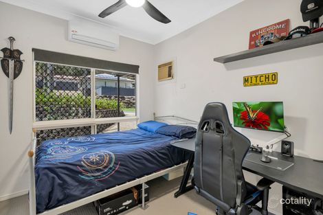 Property photo of 59 Barnes Street Earlville QLD 4870