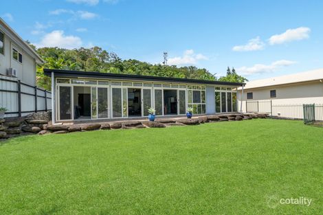 Property photo of 59 Barnes Street Earlville QLD 4870