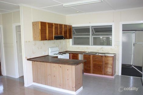 Property photo of 29 Constable Street Moore QLD 4314