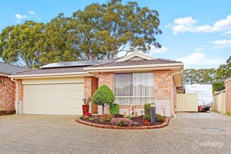 9/13 Lincoln Rd, Port Macquarie, NSW 2444