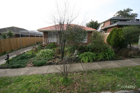 71 Harold St, Wantirna, VIC 3152