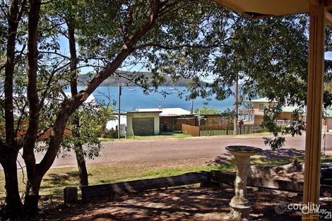 Property photo of 15 Merriwa Boulevard North Arm Cove NSW 2324