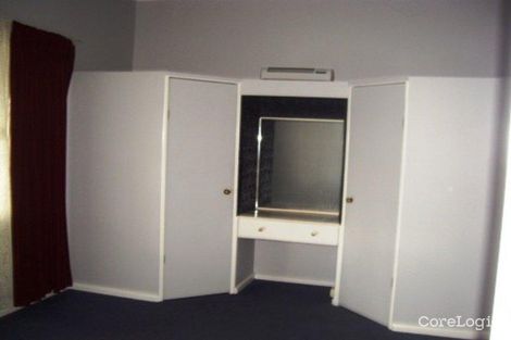 Property photo of 11 Yahl Main Road Yahl SA 5291