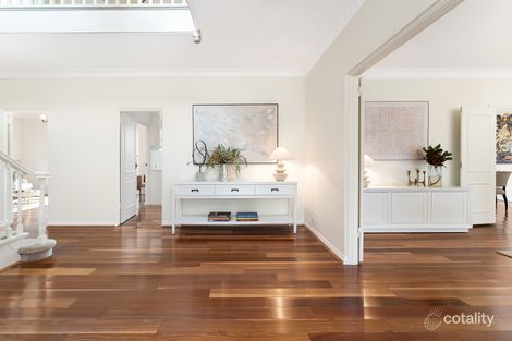 Property photo of 243 Tryon Road East Lindfield NSW 2070