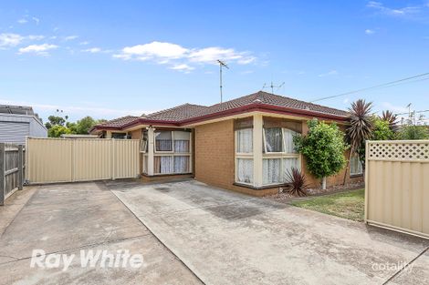 140 Goldsworthy Rd, Corio, VIC 3214