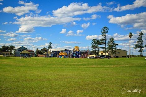 Property photo of 5/10A Kiandra Road Woonona NSW 2517