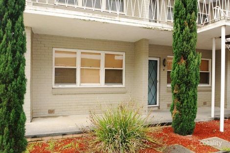 Property photo of 4/42 Princes Highway Dandenong VIC 3175