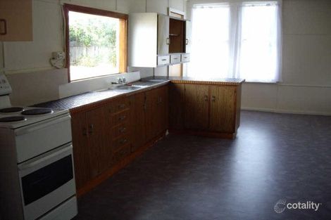 Property photo of 13 Beach Road Snug TAS 7054