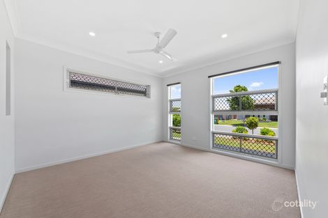 Property photo of 38 Waterfern Way Ripley QLD 4306