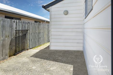 Property photo of 38 Carnarvon Court Pimpama QLD 4209