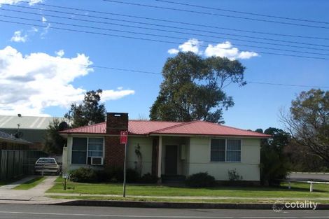 12 Waples Rd, Unanderra, NSW 2526