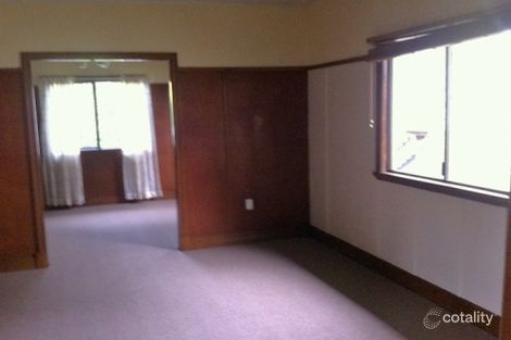 Property photo of 40 Besham Parade Wynnum QLD 4178