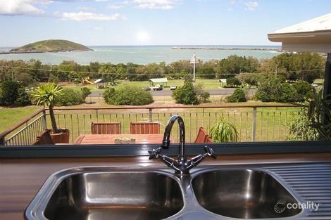 Property photo of 1/20 Camperdown Street Coffs Harbour NSW 2450