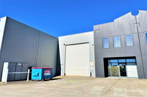 8/49-63 Victoria St, Smithfield, NSW 2164