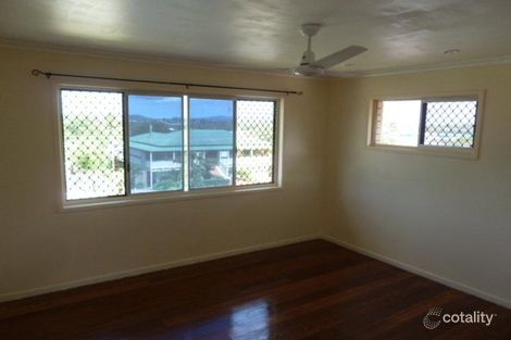 Property photo of 14 Frobisher Street Springwood QLD 4127