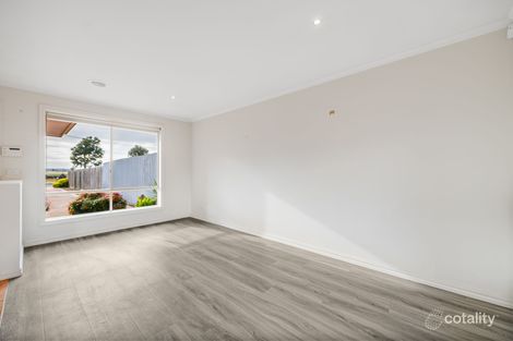 Property photo of 2/10 Darlington Grove Sydenham VIC 3037