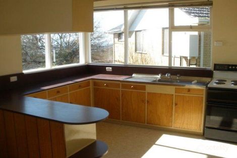 Property photo of 96 View Road Montello TAS 7320