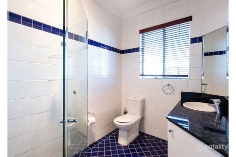 Property photo of 5/670 Rocky Point Road Sans Souci NSW 2219