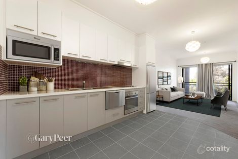 Property photo of 88/115 Neerim Road Glen Huntly VIC 3163