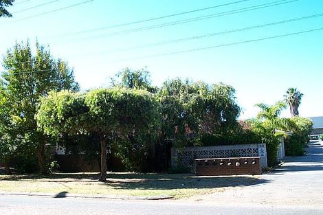 158 Hector St, Osborne Park, WA 6017