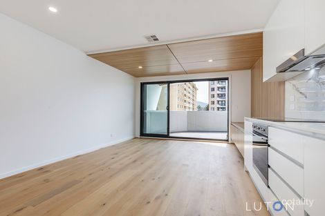 Property photo of 202/32 Mort Street Braddon ACT 2612