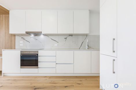 Property photo of 202/32 Mort Street Braddon ACT 2612